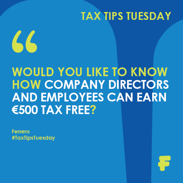 Taxation of stock options ccpc