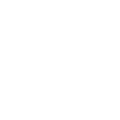 Freelancers & the self-employed